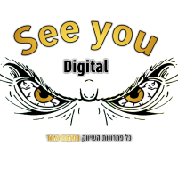 see you digital logo copy